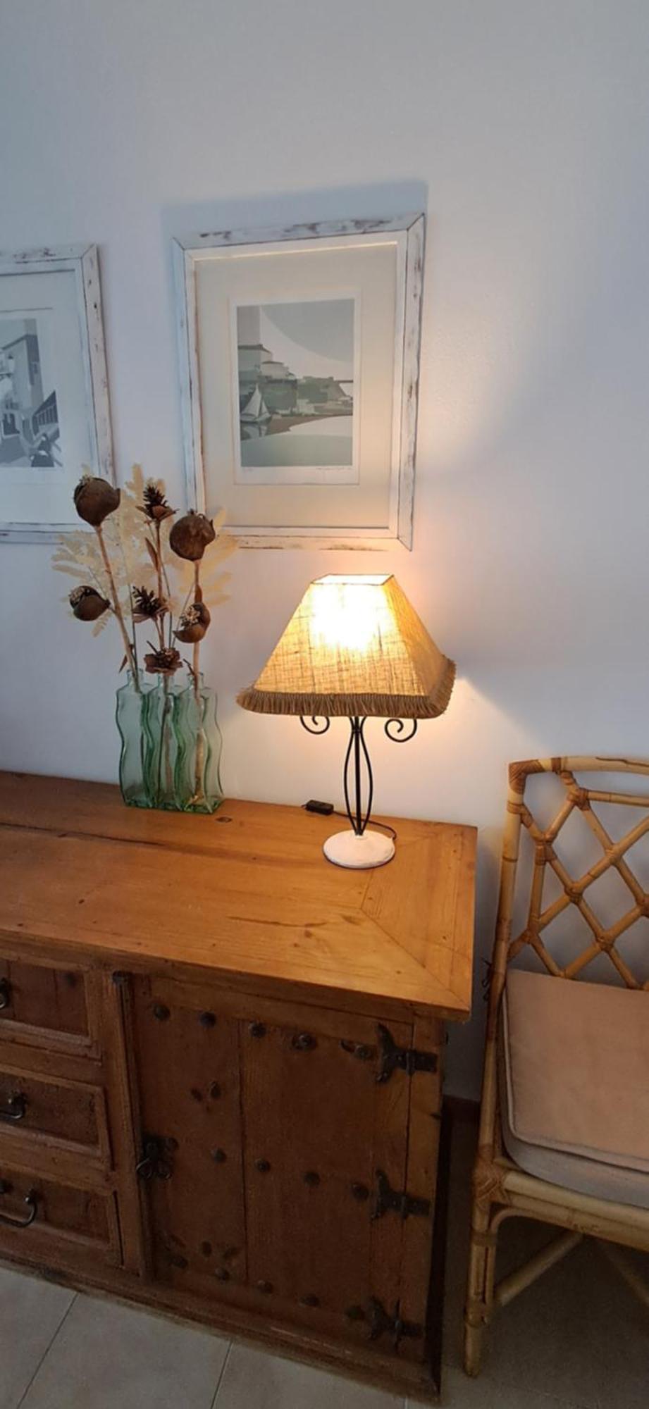Apartamento Neptuno Benagil Exteriör bild