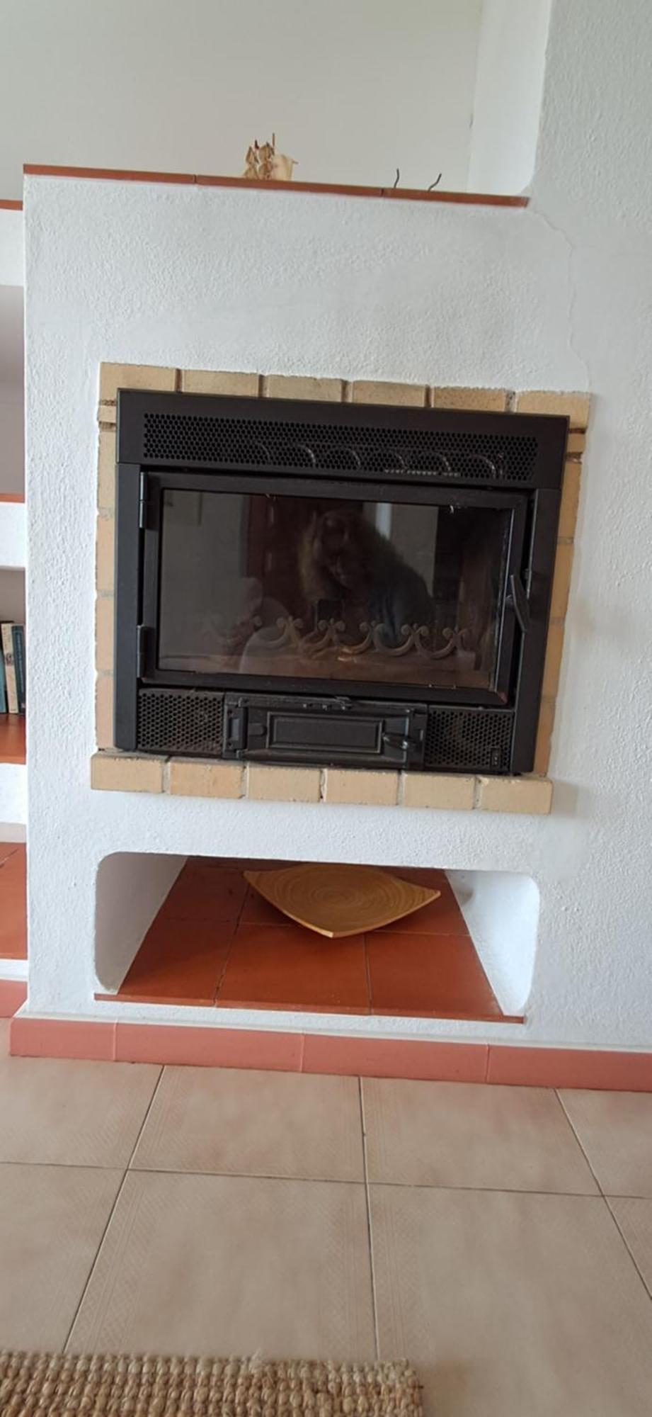 Apartamento Neptuno Benagil Exteriör bild