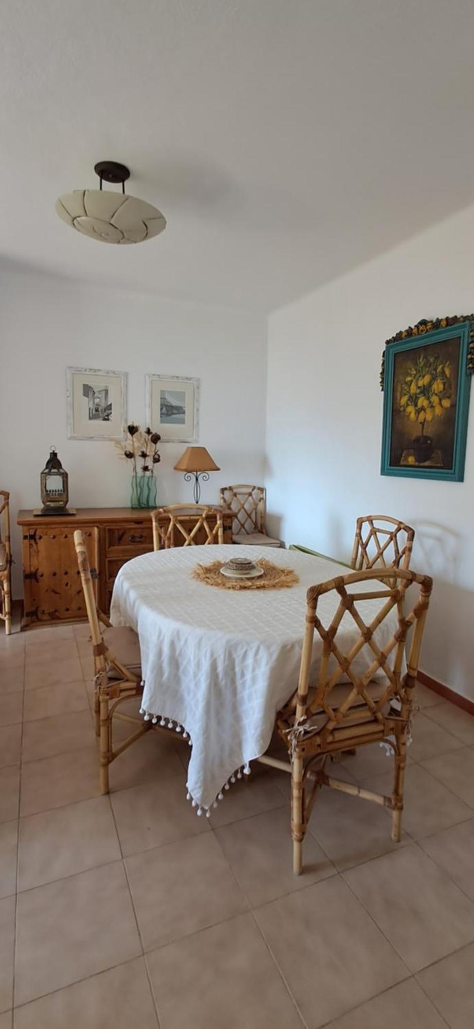 Apartamento Neptuno Benagil Exteriör bild