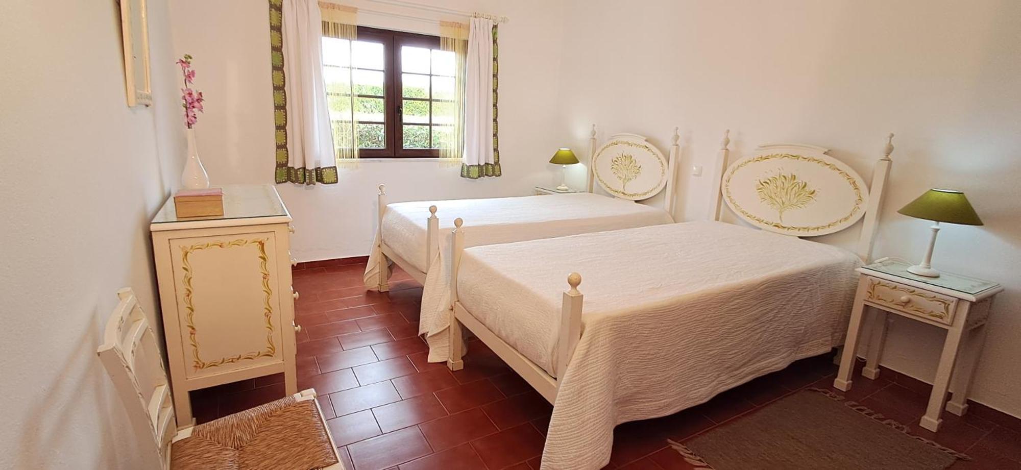 Apartamento Neptuno Benagil Exteriör bild