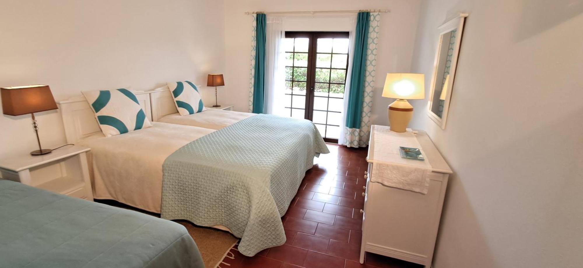 Apartamento Neptuno Benagil Exteriör bild