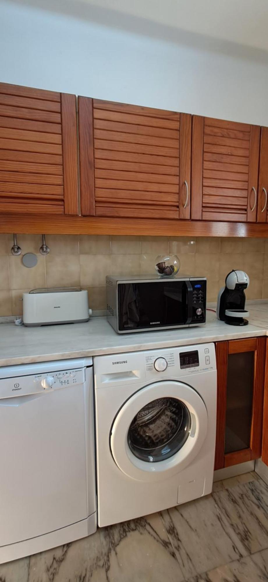 Apartamento Neptuno Benagil Exteriör bild